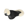 Amortisseur gel poney NS-S Classic-S avec découpe Acavallo