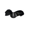 Amortisseur gel poney NS-S Classic-S avec découpe Acavallo