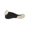 Amortisseur gel poney NS-S Classic-S avec découpe Acavallo