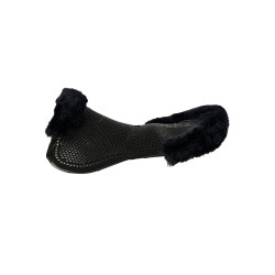 Amortisseur gel poney NS-S Classic-S avec découpe Acavallo