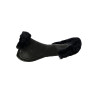 Amortisseur gel poney NS-S Classic-S avec découpe Acavallo