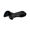 Amortisseur gel et mouton NS-S Classic-S réhausse avant complète Acavallo