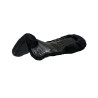 Amortisseur gel et mouton NS-S Classic-S rehausse arrière Acavallo