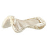 Amortisseur gel et mouton NS-S Classic-S intégral Acavallo