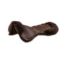 Amortisseur gel et mouton NS-S Classic-S intégral Acavallo