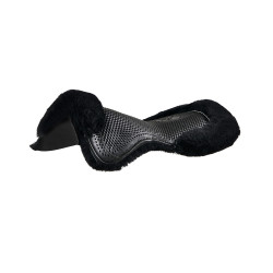 Amortisseur gel et mouton NS-S Classic-S intégral Acavallo