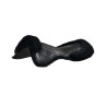 Amortisseur gel et mouton NS-S Classic-S intégral Acavallo