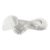 Amortisseur gel et mouton NS-S Classic-S intégral Acavallo