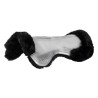 Amortisseur gel et mouton NS-S Classic-S intégral Acavallo
