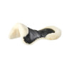 Amortisseur gel et mouton NS-S Classic-S intégral Acavallo