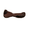Amortisseur gel et mouton NS-S Classic-S intégral Acavallo