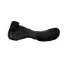 Amortisseur gel et mouton NS-S Classic-S intégral Acavallo
