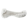 Amortisseur gel et mouton NS-S Classic-S intégral Acavallo