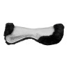 Amortisseur gel et mouton NS-S Classic-S intégral Acavallo