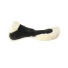 Amortisseur gel et mouton NS-S Classic-S intégral Acavallo