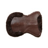 Amortisseur gel et mouton NS-S Classic-S intégral Acavallo