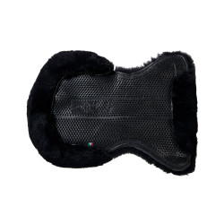 Amortisseur gel et mouton NS-S Classic-S intégral Acavallo
