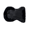Amortisseur gel et mouton NS-S Classic-S intégral Acavallo