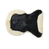 Amortisseur gel et mouton NS-S Classic-S intégral Acavallo