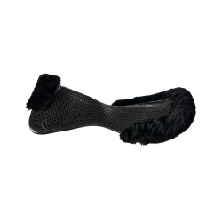 Amortisseur gel et dri-lex NS-S Classic-S avec découpe Acavallo