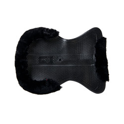 Amortisseur gel et dri-lex NS-S Classic-S avec découpe Acavallo