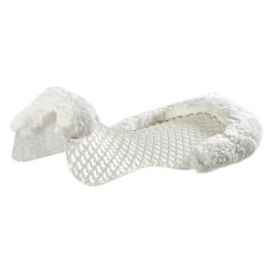 Amortisseur gel NS-S...