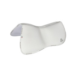 Amortisseur MF HPS CW-CS...