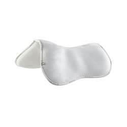 Amortisseur correcteur MF HPS CW-CS Suède Acavallo