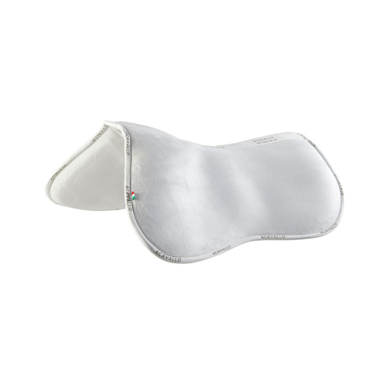 Amortisseur correcteur MF HPS CW-CS Suède Acavallo