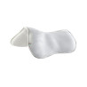 Amortisseur correcteur MF HPS CW-CS Suède Acavallo