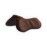 Amortisseur correcteur MF HPS CW-CS Suède Acavallo