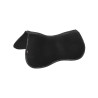 Amortisseur correcteur MF HPS CW-CS Suède Acavallo
