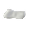 Amortisseur correcteur MF HPS CW-CS Suède Acavallo