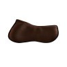 Amortisseur correcteur MF HPS CW-CS Suède Acavallo