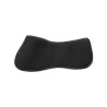 Amortisseur correcteur MF HPS CW-CS Suède Acavallo
