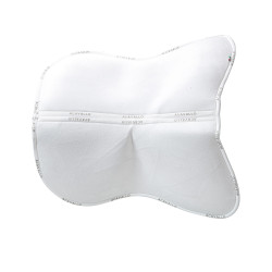 Amortisseur correcteur MF HPS CW-CS Suède Acavallo