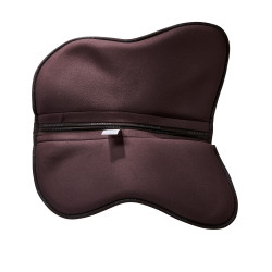 Amortisseur correcteur MF HPS CW-CS Suède Acavallo