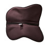 Amortisseur correcteur MF HPS CW-CS Suède Acavallo