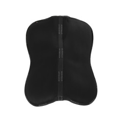 Amortisseur correcteur MF HPS CW-CS Suède Acavallo