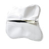 Amortisseur correcteur MF HPS CW-CS Suède Acavallo