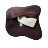 Amortisseur correcteur MF HPS CW-CS Suède Acavallo