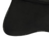 Amortisseur correcteur MF HPS CW-CS Suède Acavallo