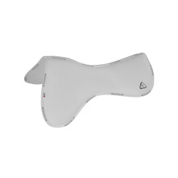 Amortisseur MF JCCS CW-CS...