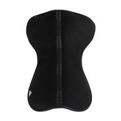 Amortisseur MF JCCS CW-CS suède Acavallo