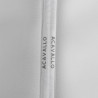 Amortisseur MF JCCS CW-CS suède Acavallo