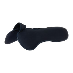 Amortisseur correcteur Piuma WFS suède Acavallo