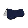 Amortisseur MF HPS CW-CS en bambou avec silicone plat Acavallo