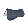 Amortisseur MF HPS CW-CS en bambou avec silicone plat Acavallo