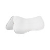 Amortisseur MF HPS CW-CS en bambou avec silicone plat Acavallo