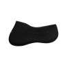Amortisseur MF HPS CW-CS en bambou avec silicone plat Acavallo